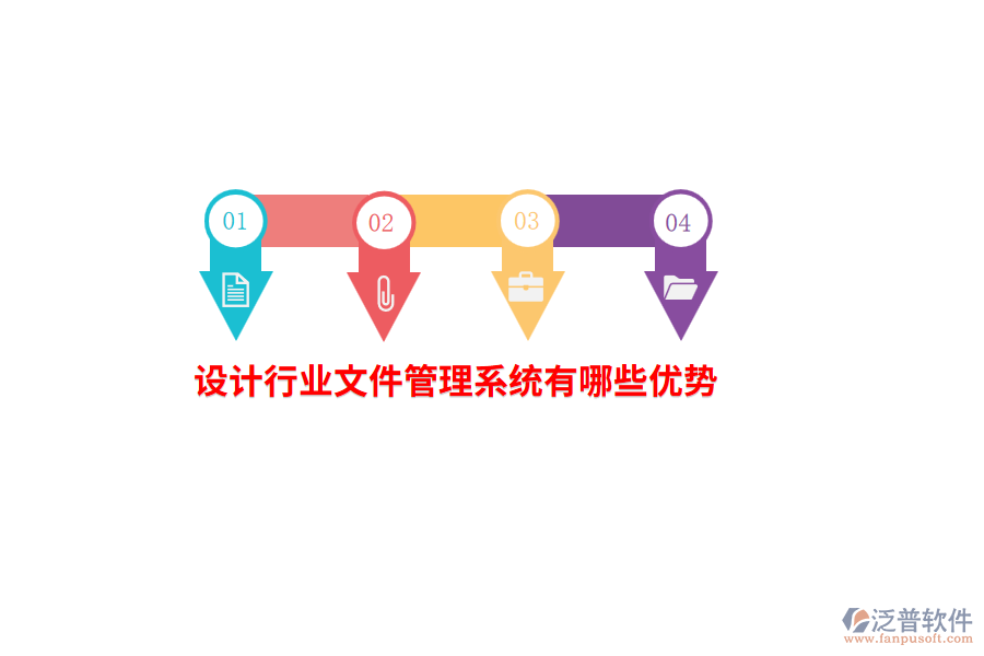 設(shè)計(jì)行業(yè)文件管理系統(tǒng)有哪些優(yōu)勢(shì)？