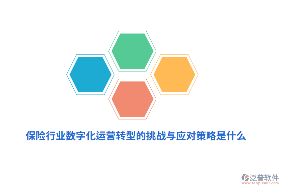 保險(xiǎn)行業(yè)數(shù)字化運(yùn)營(yíng)轉(zhuǎn)型的挑戰(zhàn)與應(yīng)對(duì)策略是什么？