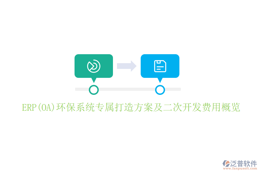 ERP(OA)環(huán)保系統(tǒng)專屬打造方案及<a href=http://newsbd7.com/Implementation/kaifa/ target=_blank class=infotextkey>二次開發(fā)</a>費(fèi)用概覽