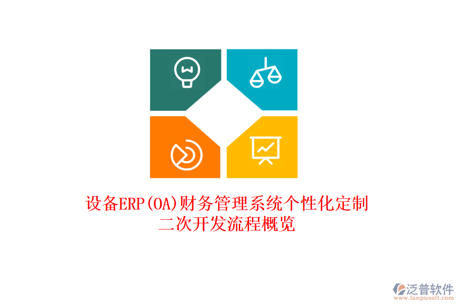設(shè)備ERP(OA)財(cái)務(wù)管理系統(tǒng)個(gè)性化定制，<a href=http://newsbd7.com/Implementation/kaifa/ target=_blank class=infotextkey>二次開(kāi)發(fā)</a>流程概覽