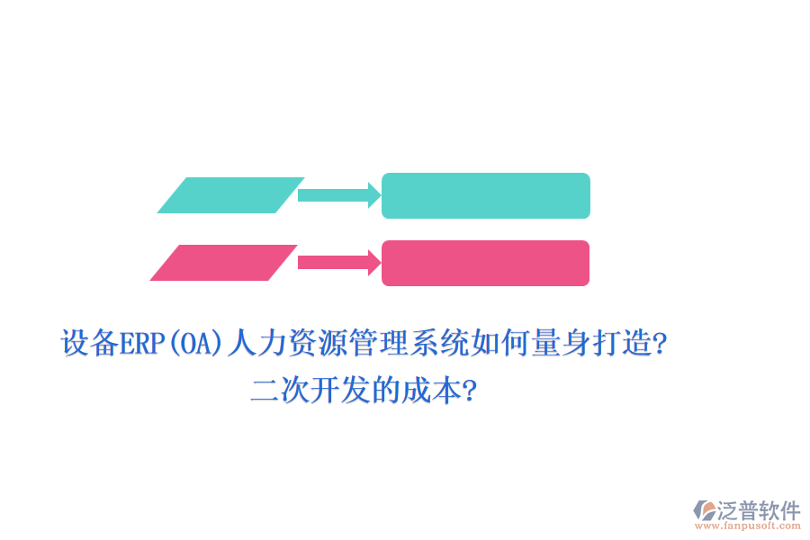 設備ERP(OA)人力資源管理系統(tǒng)如何量身打造?<a href=http://newsbd7.com/Implementation/kaifa/ target=_blank class=infotextkey>二次開發(fā)</a>的成本?