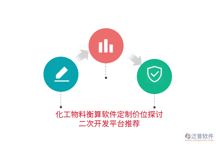 Image 068.png