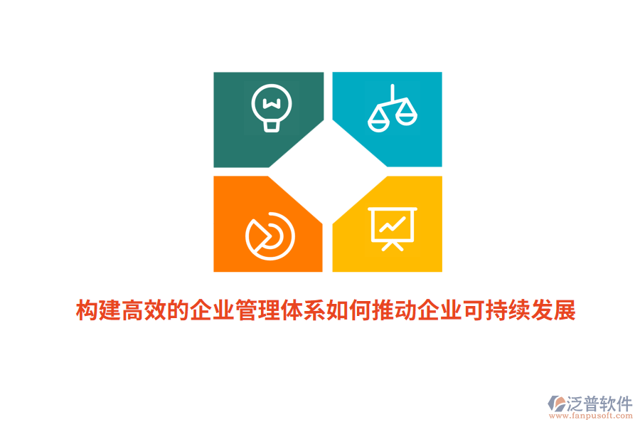構建高效的企業(yè)管理體系如何推動企業(yè)可持續(xù)發(fā)展？