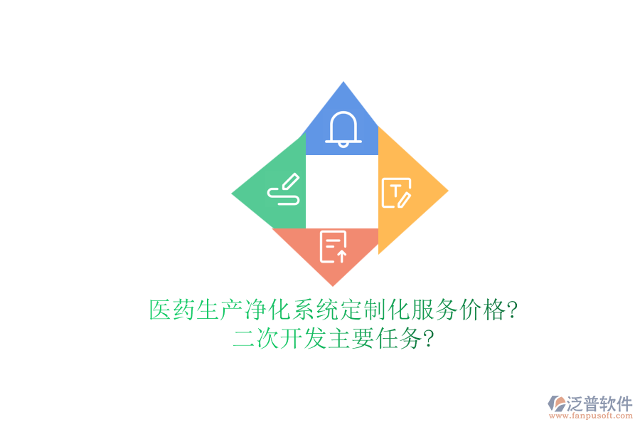 醫(yī)藥生產(chǎn)凈化系統(tǒng)定制化服務(wù)價(jià)格?<a href=http://newsbd7.com/Implementation/kaifa/ target=_blank class=infotextkey>二次開發(fā)</a>主要任務(wù)?