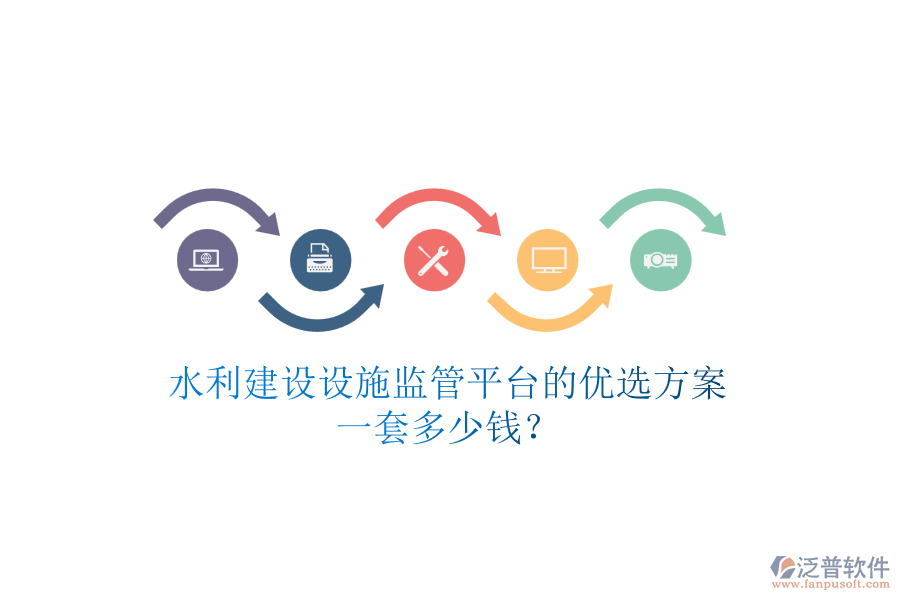 水利建設(shè)設(shè)施監(jiān)管平臺的優(yōu)選方案，一套多少錢？