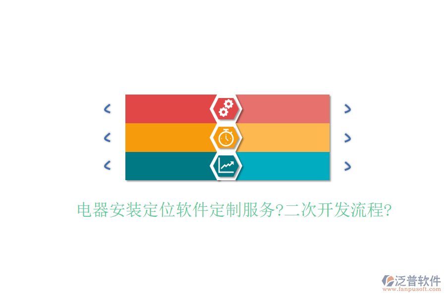 電器安裝定位軟件定制服務(wù)?<a href=http://newsbd7.com/Implementation/kaifa/ target=_blank class=infotextkey>二次開(kāi)發(fā)</a>流程?