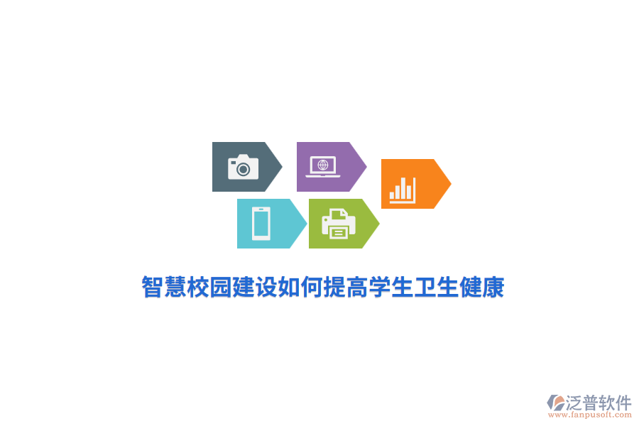智慧校園建設(shè)如何提高學(xué)生衛(wèi)生健康？