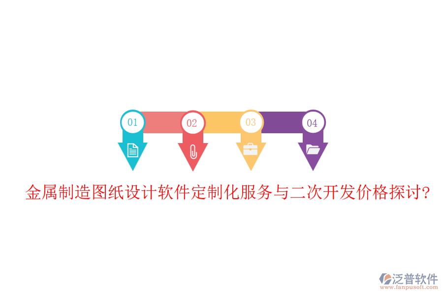 金屬制造圖紙設(shè)計軟件定制化服務(wù)與<a href=http://newsbd7.com/Implementation/kaifa/ target=_blank class=infotextkey>二次開發(fā)</a>價格探討?