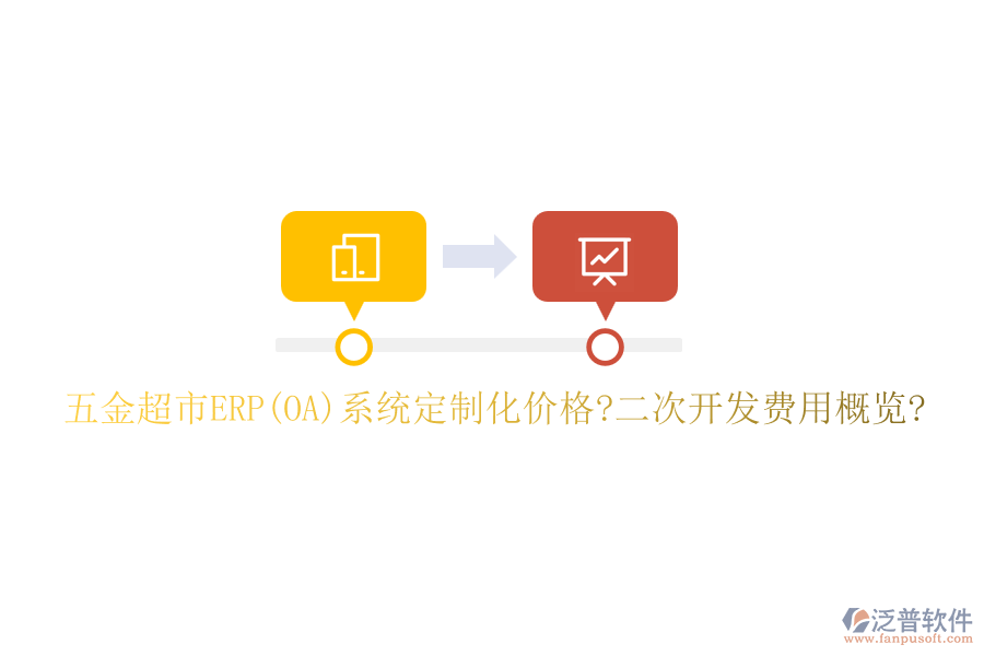 五金超市ERP(OA)系統(tǒng)定制化價(jià)格?<a href=http://newsbd7.com/Implementation/kaifa/ target=_blank class=infotextkey>二次開發(fā)</a>費(fèi)用概覽?