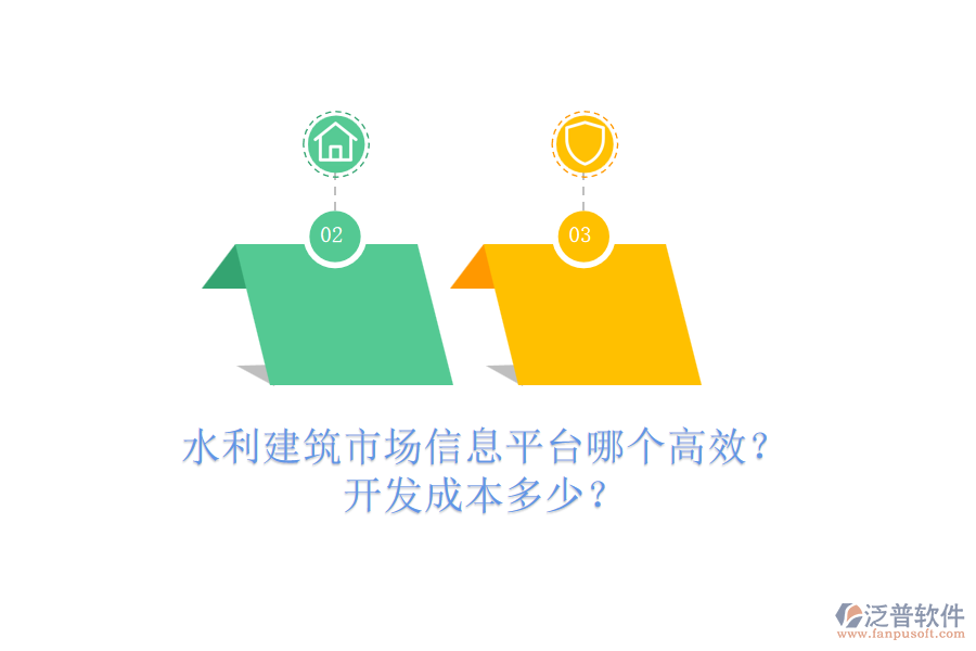 水利建筑市場信息平臺哪個高效？開發(fā)成本多少？