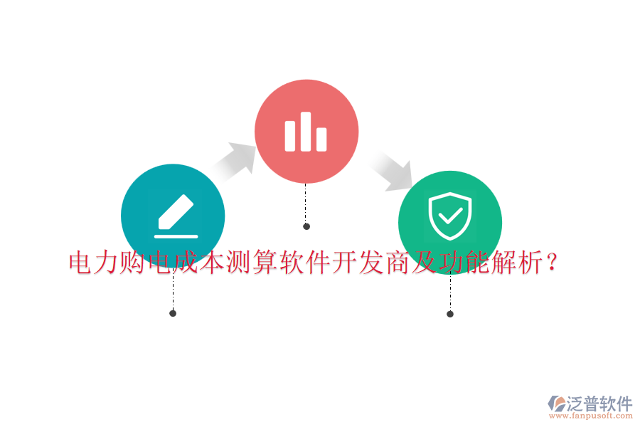 電力購(gòu)電成本測(cè)算軟件開發(fā)商及功能解析？