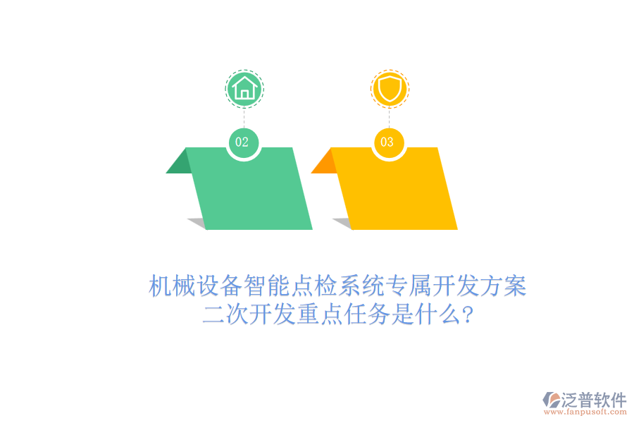機(jī)械設(shè)備智能點(diǎn)檢系統(tǒng)專屬開發(fā)方案，二次開發(fā)重點(diǎn)任務(wù)是什么?