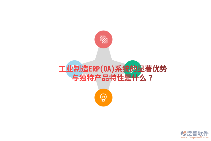 工業(yè)制造ERP(OA)系統(tǒng)的顯著優(yōu)勢與獨特產(chǎn)品特性是什么？