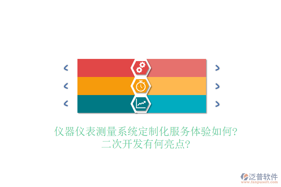 儀器儀表測量系統(tǒng)定制化服務體驗如何?<a href=http://newsbd7.com/Implementation/kaifa/ target=_blank class=infotextkey>二次開發(fā)</a>有何亮點?