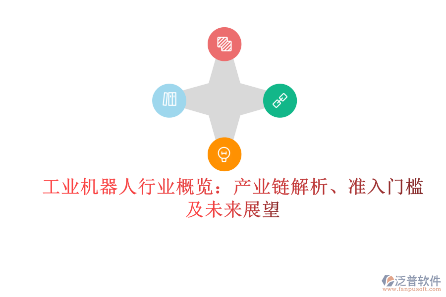 工業(yè)機(jī)器人行業(yè)概覽：產(chǎn)業(yè)鏈解析、準(zhǔn)入門檻及未來展望*