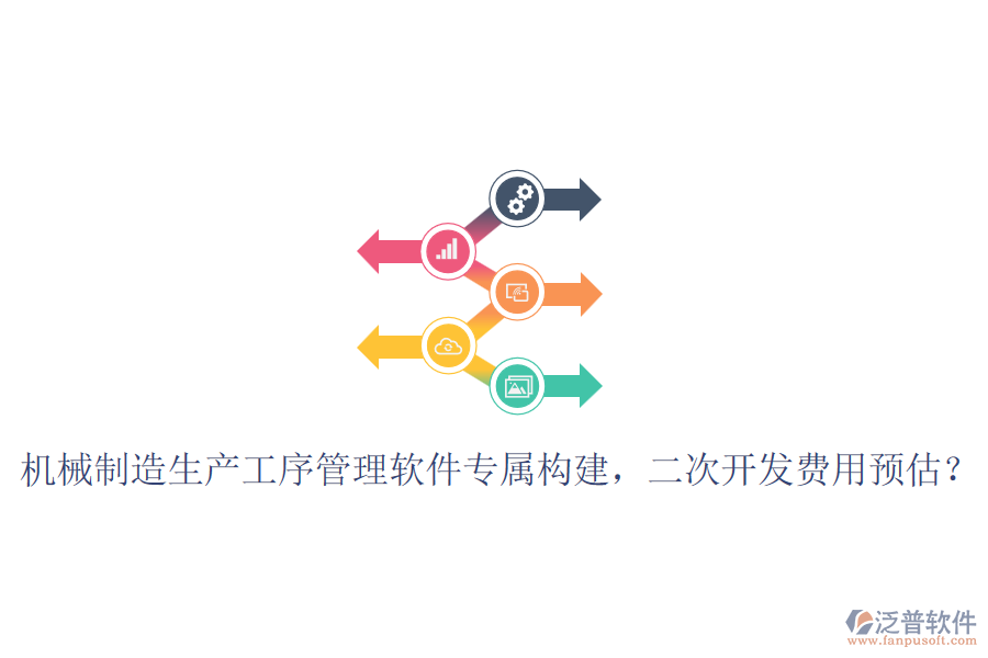 機械制造生產工序管理軟件專屬構建，<a href=http://newsbd7.com/Implementation/kaifa/ target=_blank class=infotextkey>二次開發(fā)</a>費用預估？