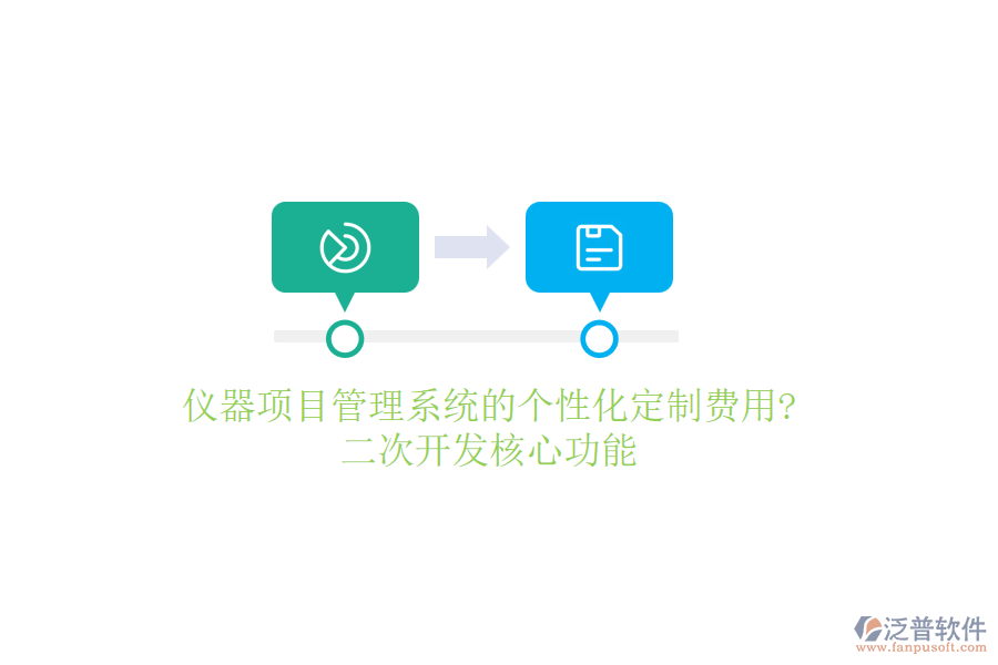 儀器項(xiàng)目管理系統(tǒng)的個性化定制費(fèi)用?<a href=http://newsbd7.com/Implementation/kaifa/ target=_blank class=infotextkey>二次開發(fā)</a>核心功能