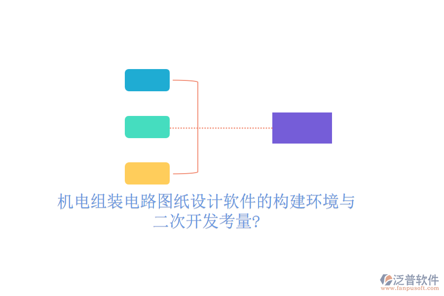 機(jī)電組裝電路圖紙?jiān)O(shè)計(jì)軟件的構(gòu)建環(huán)境與<a href=http://newsbd7.com/Implementation/kaifa/ target=_blank class=infotextkey>二次開發(fā)</a>考量?