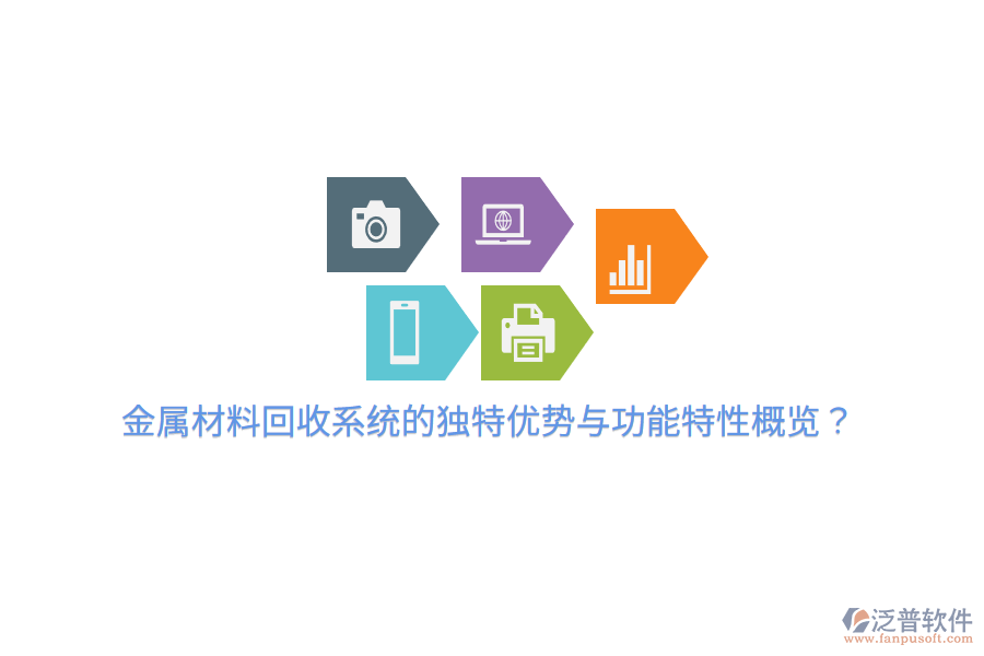 金屬材料回收系統(tǒng)的獨(dú)特優(yōu)勢與功能特性概覽？