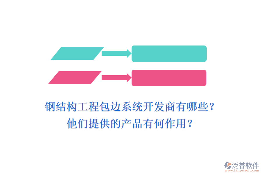 鋼結(jié)構(gòu)工程包邊系統(tǒng)開(kāi)發(fā)商有哪些？他們提供的產(chǎn)品有何作用？