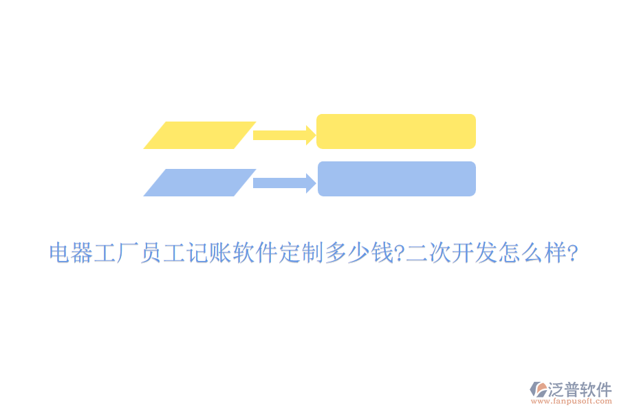 電器工廠員工記賬軟件定制多少錢?<a href=http://newsbd7.com/Implementation/kaifa/ target=_blank class=infotextkey>二次開發(fā)</a>怎么樣?