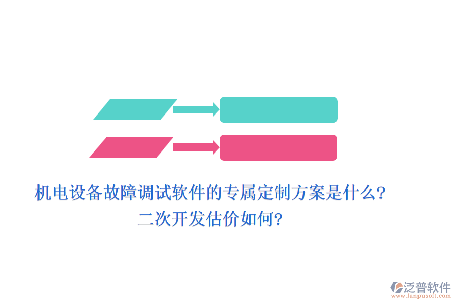 機(jī)電設(shè)備故障調(diào)試軟件的專屬定制方案是什么?<a href=http://newsbd7.com/Implementation/kaifa/ target=_blank class=infotextkey>二次開發(fā)</a>估價(jià)如何?