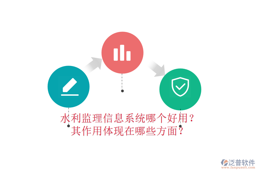 水利監(jiān)理信息系統(tǒng)哪個好用？其作用體現(xiàn)在哪些方面？