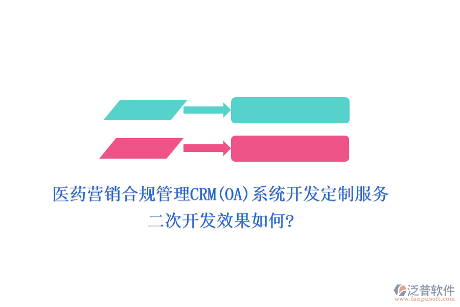 醫(yī)藥營(yíng)銷(xiāo)合規(guī)管理CRM(OA)系統(tǒng)開(kāi)發(fā)定制服務(wù)，<a href=http://newsbd7.com/Implementation/kaifa/ target=_blank class=infotextkey>二次開(kāi)發(fā)</a>效果如何?