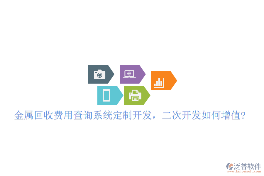金屬回收費(fèi)用查詢系統(tǒng)定制開發(fā)，<a href=http://newsbd7.com/Implementation/kaifa/ target=_blank class=infotextkey>二次開發(fā)</a>如何增值?