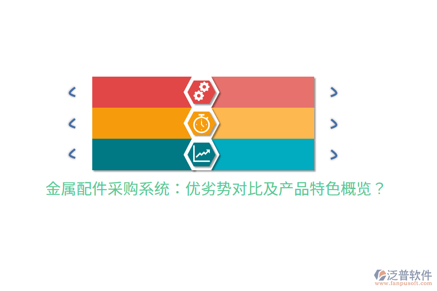 金屬配件采購系統(tǒng)：優(yōu)劣勢對比及產(chǎn)品特色概覽？