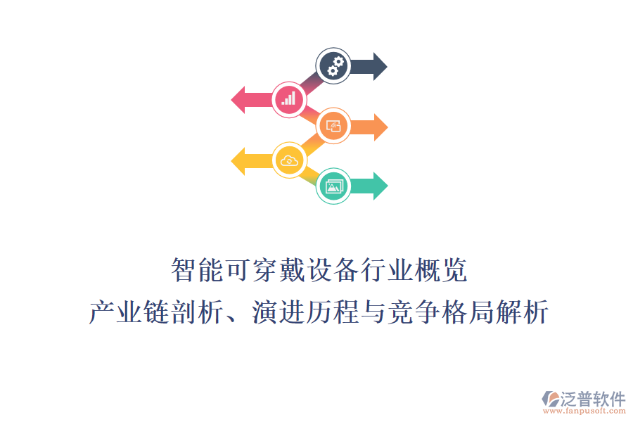 智能可穿戴設(shè)備行業(yè)概覽：產(chǎn)業(yè)鏈剖析、演進(jìn)歷程與競爭格局解析