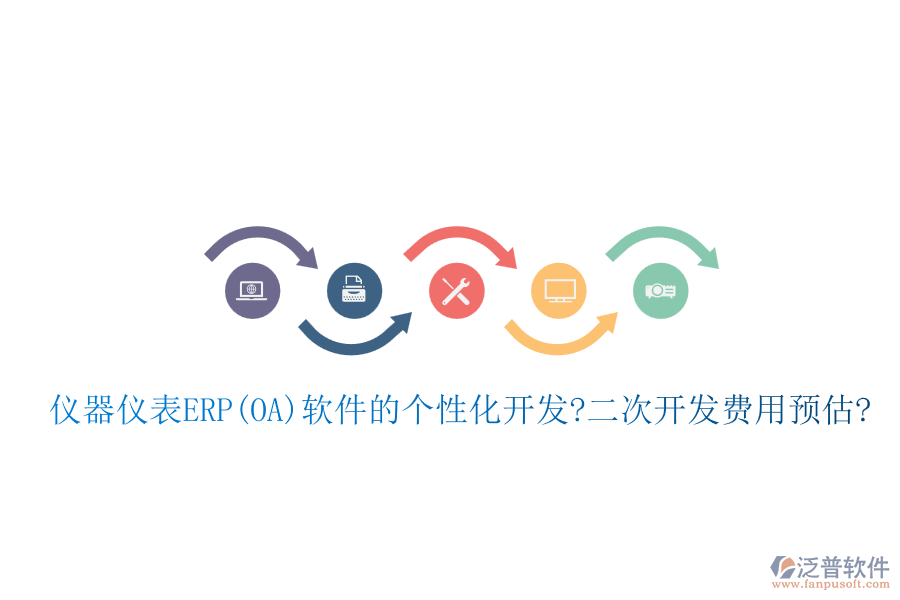 儀器儀表ERP(OA)軟件的個(gè)性化開(kāi)發(fā)?<a href=http://newsbd7.com/Implementation/kaifa/ target=_blank class=infotextkey>二次開(kāi)發(fā)</a>費(fèi)用預(yù)估?