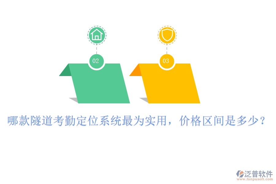 哪款隧道考勤定位系統(tǒng)最為實用，價格區(qū)間是多少？