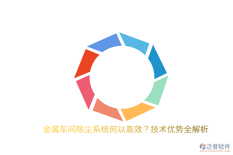 金屬車間除塵系統(tǒng)何以高效？技術(shù)優(yōu)勢(shì)全解析