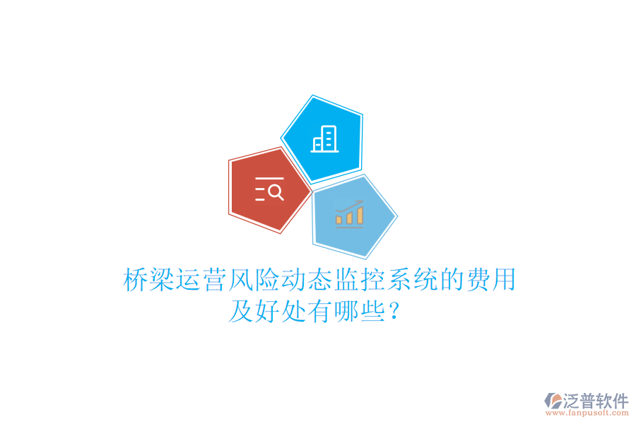 橋梁運(yùn)營風(fēng)險(xiǎn)動(dòng)態(tài)監(jiān)控系統(tǒng)的費(fèi)用及好處有哪些？