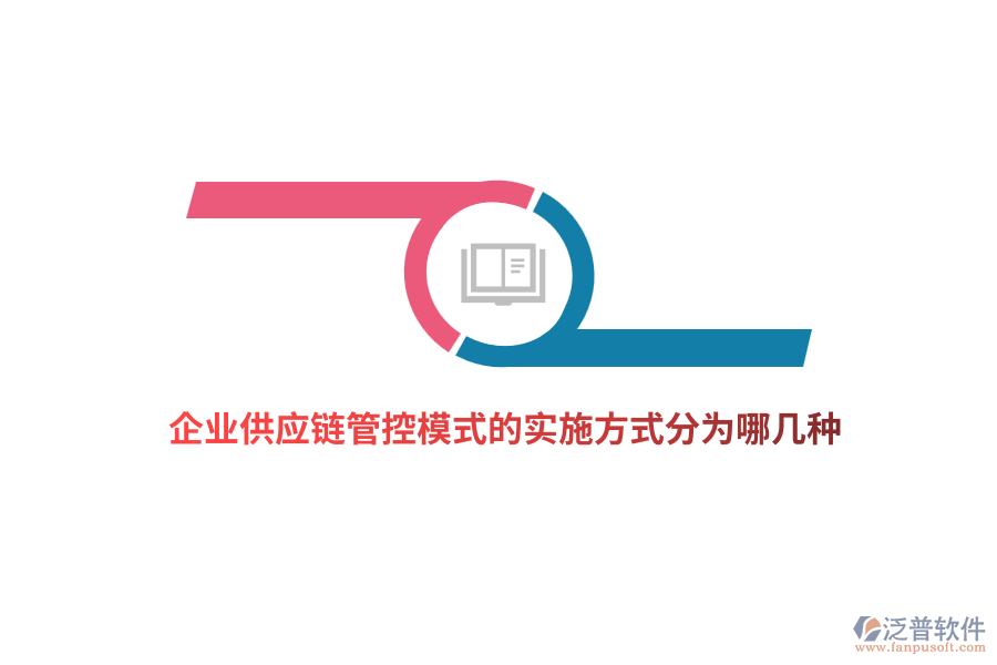 企業(yè)供應(yīng)鏈管控模式的實施方式分為哪幾種？