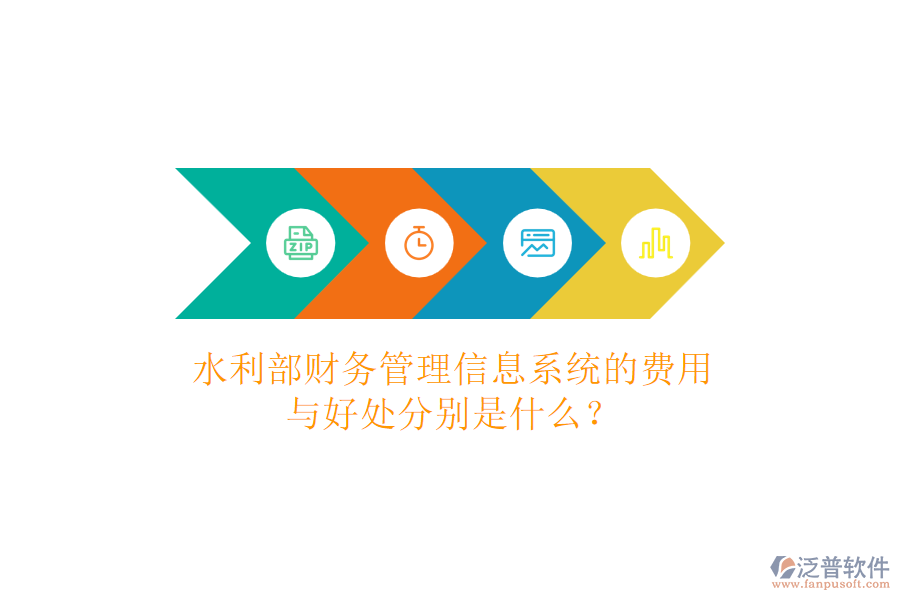 水利部財務(wù)管理信息系統(tǒng)的費用與好處分別是什么？