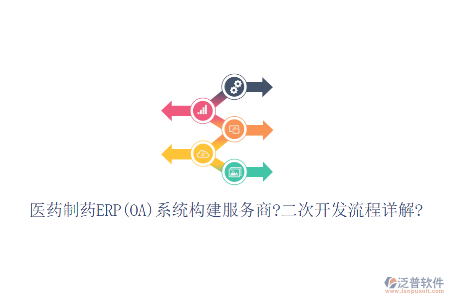 醫(yī)藥制藥ERP(OA)系統(tǒng)構(gòu)建服務(wù)商?<a href=http://newsbd7.com/Implementation/kaifa/ target=_blank class=infotextkey>二次開發(fā)</a>流程詳解?