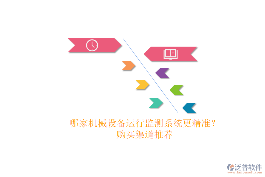 哪家機(jī)械設(shè)備運(yùn)行監(jiān)測系統(tǒng)更精準(zhǔn)？.png