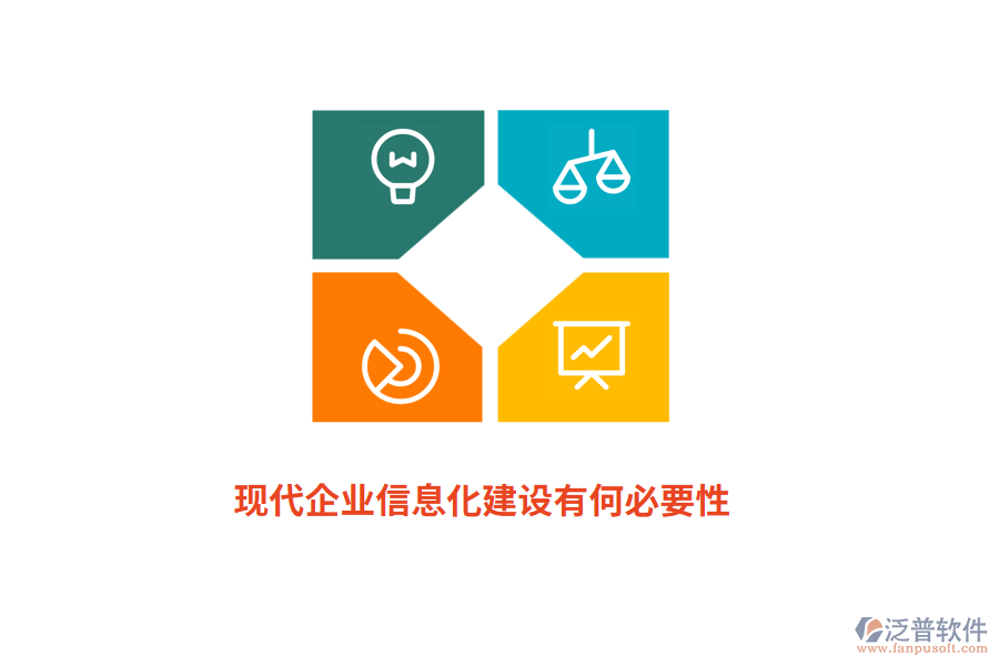 現(xiàn)代<a href=http://newsbd7.com/gongsi/ds/ target=_blank class=infotextkey>企業(yè)信息</a>化建設(shè)有何必要性？