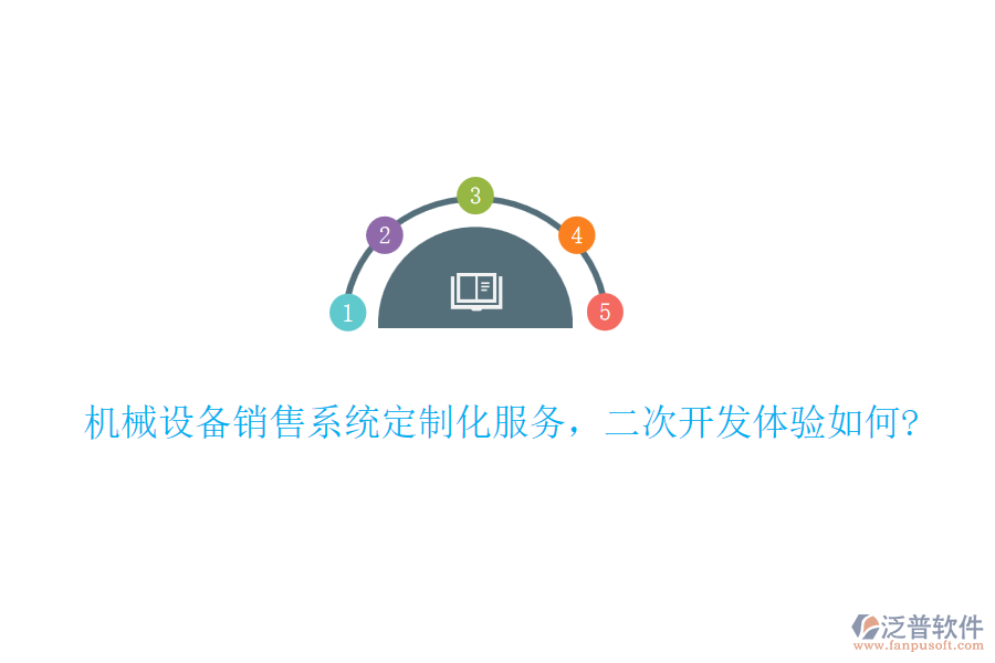 機(jī)械設(shè)備銷售系統(tǒng)定制化服務(wù)，<a href=http://newsbd7.com/Implementation/kaifa/ target=_blank class=infotextkey>二次開發(fā)</a>體驗(yàn)如何?