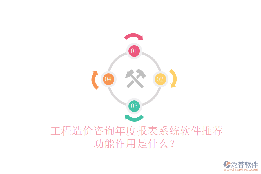 工程造價(jià)咨詢年度報(bào)表系統(tǒng)軟件推薦及功能作用是什么？