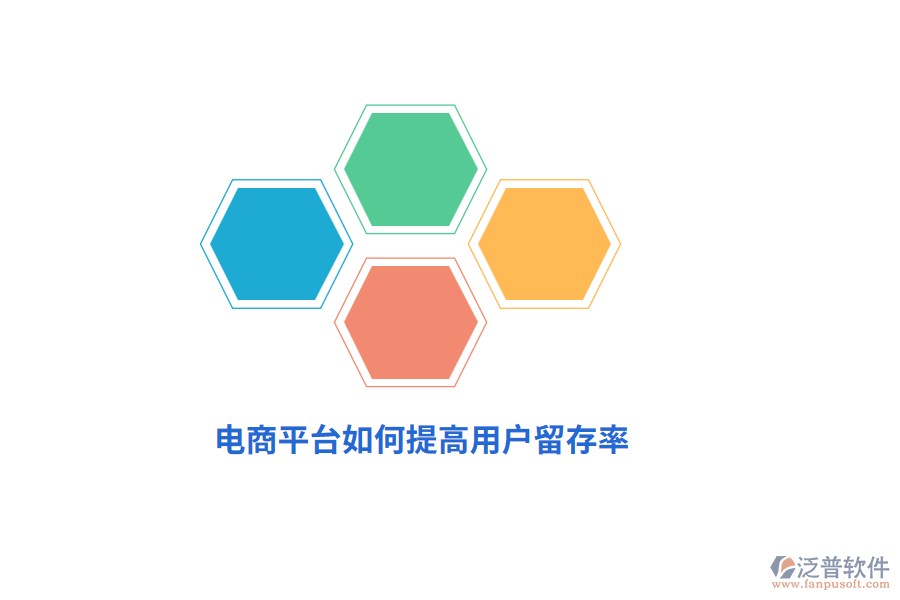 電商平臺如何提高用戶留存率？