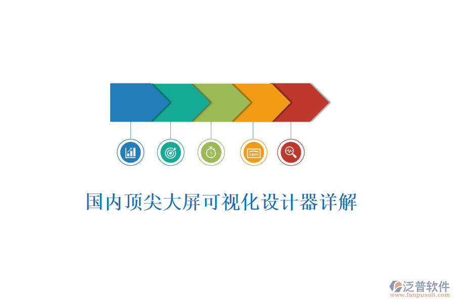 國內(nèi)頂尖大屏可視化設(shè)計(jì)器詳解