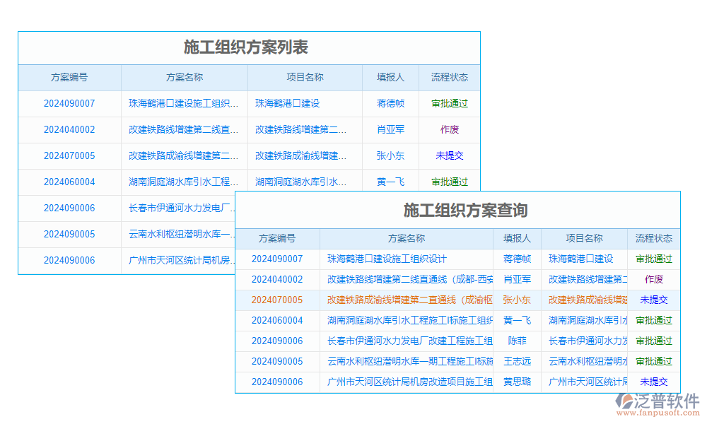 暖通自動(dòng)算量軟件