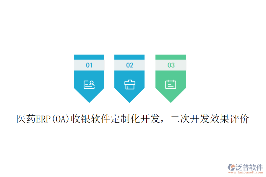 醫(yī)藥ERP(OA)收銀軟件定制化開發(fā)，<a href=http://newsbd7.com/Implementation/kaifa/ target=_blank class=infotextkey>二次開發(fā)</a>效果評價(jià)