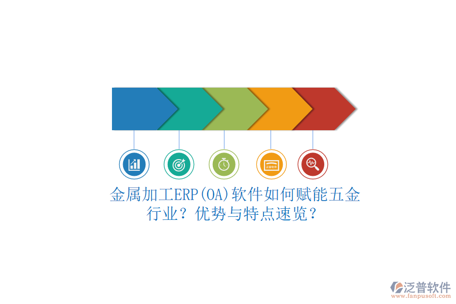 金屬加工ERP(OA)軟件如何賦能五金行業(yè)？優(yōu)勢與特點速覽？