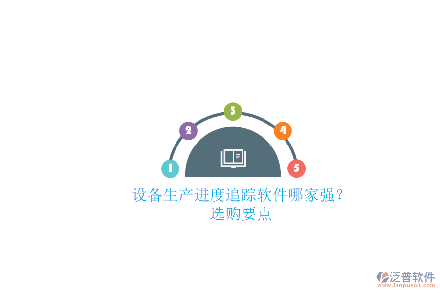 設(shè)備生產(chǎn)進(jìn)度追蹤軟件哪家強(qiáng)？.png