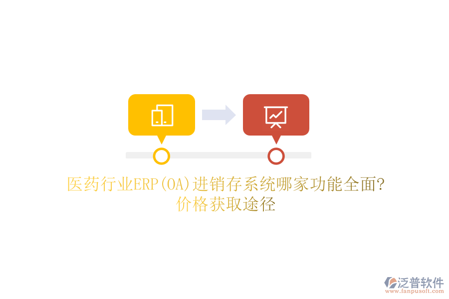 醫(yī)藥行業(yè)ERP(OA)進(jìn)銷存系統(tǒng)哪家功能全面?價(jià)格獲取途徑