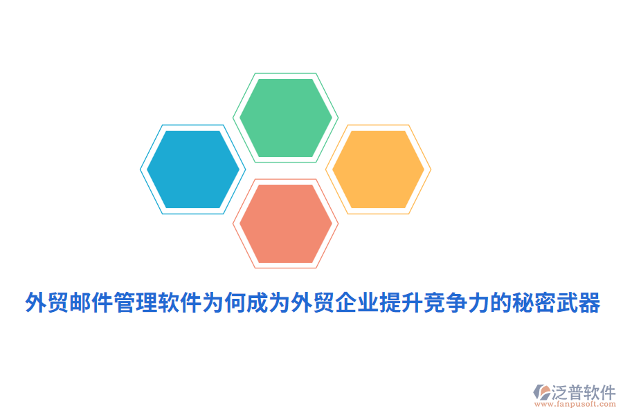 外貿(mào)郵件管理軟件為何成為外貿(mào)企業(yè)提升競(jìng)爭(zhēng)力的秘密武器？